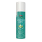 ORS Olive Oil Goodbye Dry Radiant Shine Holding Spray
