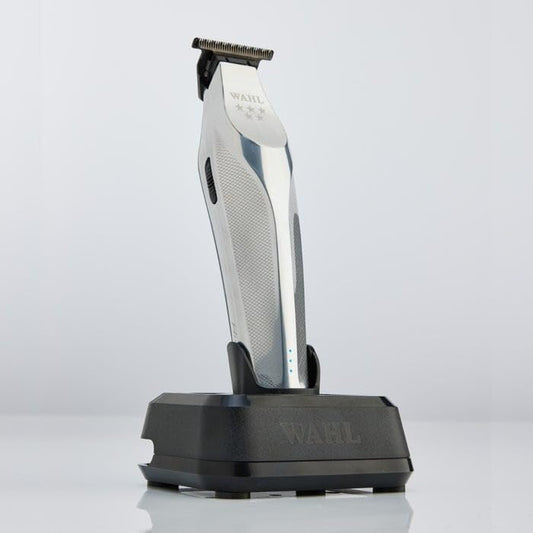 Wahl Hi-Viz Cordless Trimmer