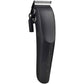 S|C Ergo Magnetic Cordless Clipper