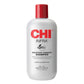 CHI Infra Moisture Therapy Shampoo 12 oz