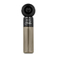 Stylecraft Studio HighPressure Atomization Cordless Mini Nano Mister