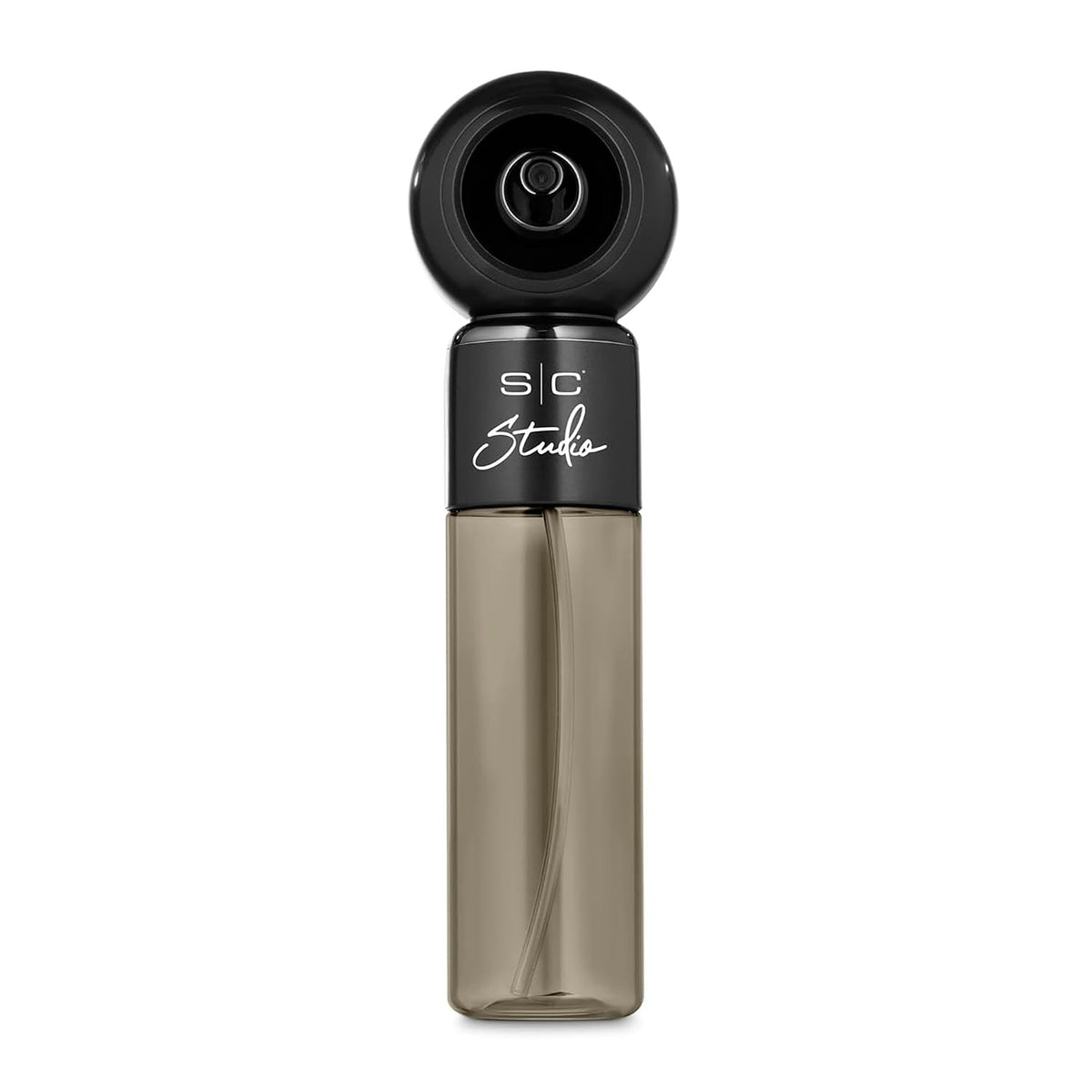 Stylecraft Studio HighPressure Atomization Cordless Mini Nano Mister