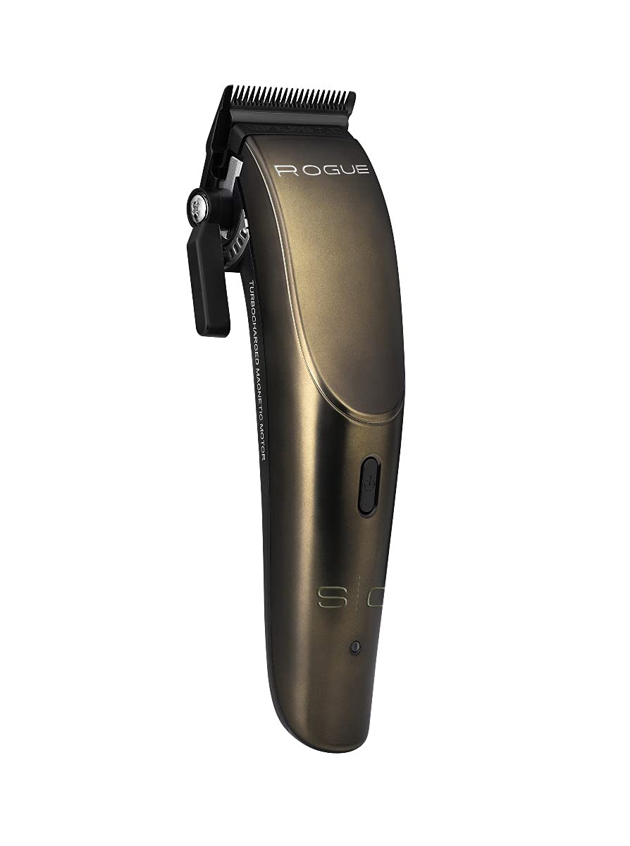 StyleCraft Rogue Clipper - Thumbnail 2