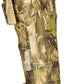 BaByliss PRO Camo Collecion Compact LO-PROFX Cordless Clipper