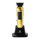 Andis Phenom Cordless Trimmer