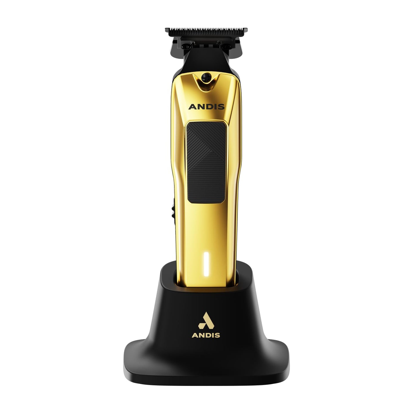 Andis Phenom Cordless Trimmer
