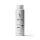 Bevel  Sulfate Free Shampoo & Conditioner 12 oz