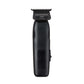 Babyliss PRO Compact FXONE LOPROFX Black Cordless Combo