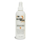 JATAI - Blade Glide Plus - Hair Cutting and Shave Lotion 8 oz