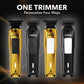 Andis Phenom Cordless Trimmer