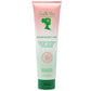 Camille Rose Rosemary Oil Hair and Scalp Cleanser with Castor 8.5 fl oz