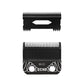 S|C Replacement ECHO Fixed DLC Hair Clipper Blade