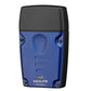 Babyliss Compact Single Foil Shaver
