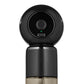 Stylecraft Studio HighPressure Atomization Cordless Mini Nano Mister