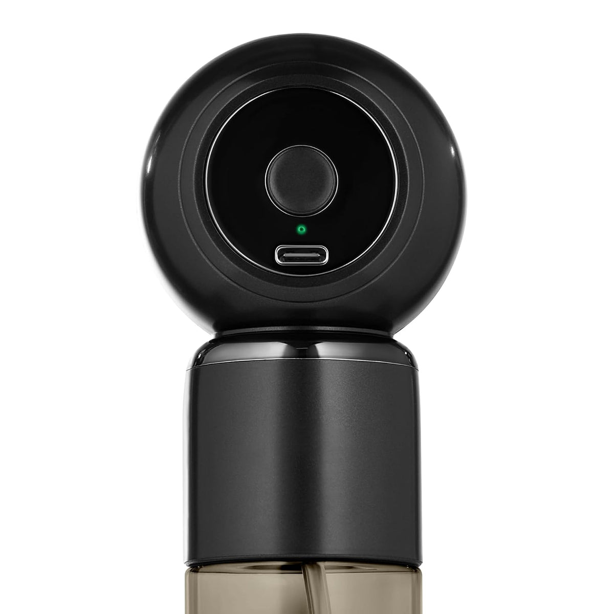 Stylecraft Studio HighPressure Atomization Cordless Mini Nano Mister