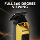 Andis Phenom Cordless Trimmer