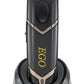 XPERSIS PRO Ego Brushless DLC Blade Cordless Hair Trimmer