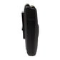 S|C Absolute USB Double Foil Shaver