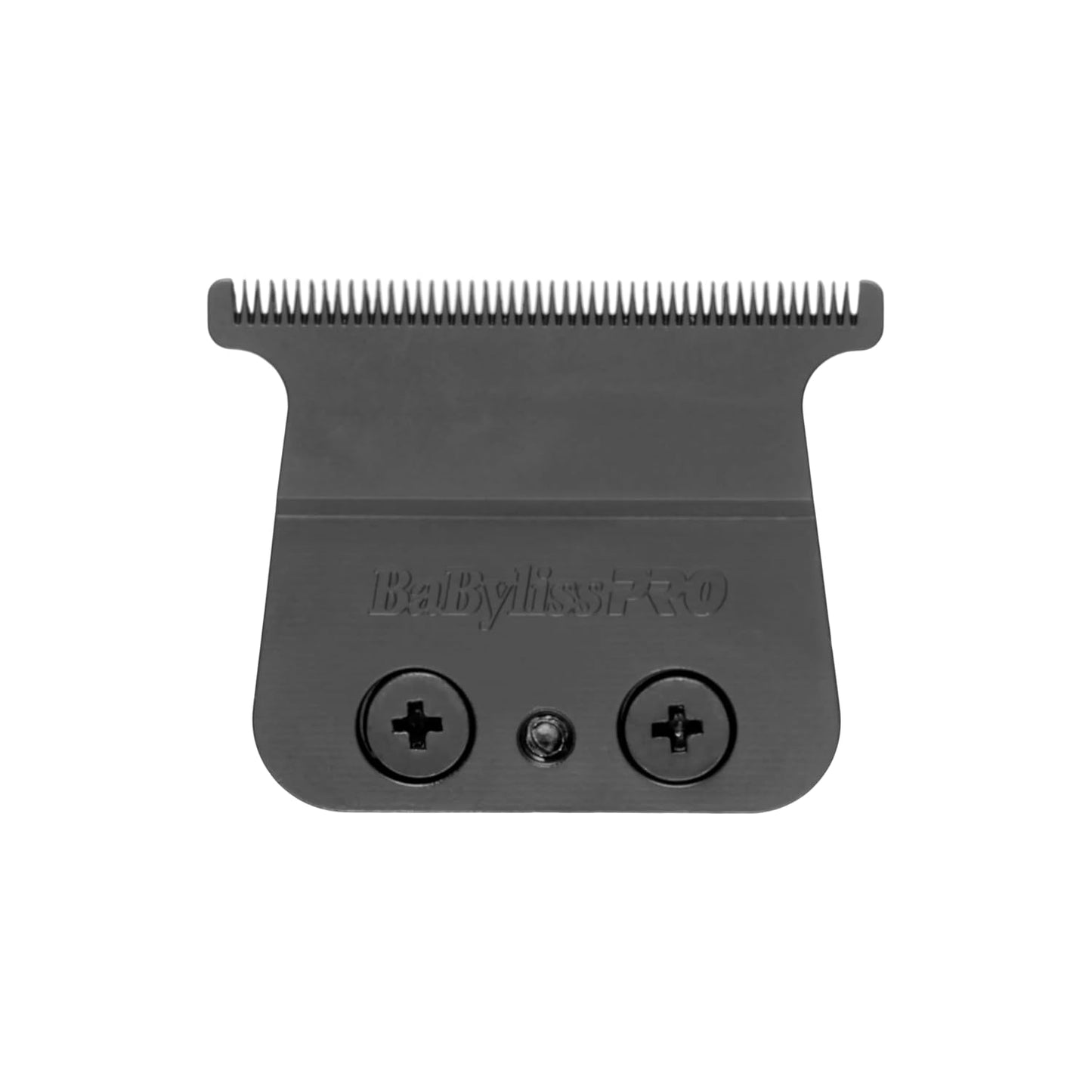 Babyliss PRO  Metal-Injection Molded Deep-Tooth FX7095B Blade