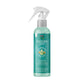 ORS Olive Oil Goodbye Dry Moisture Boost Leave-In Conditioner