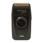 S|C Absolute USB Double Foil Shaver