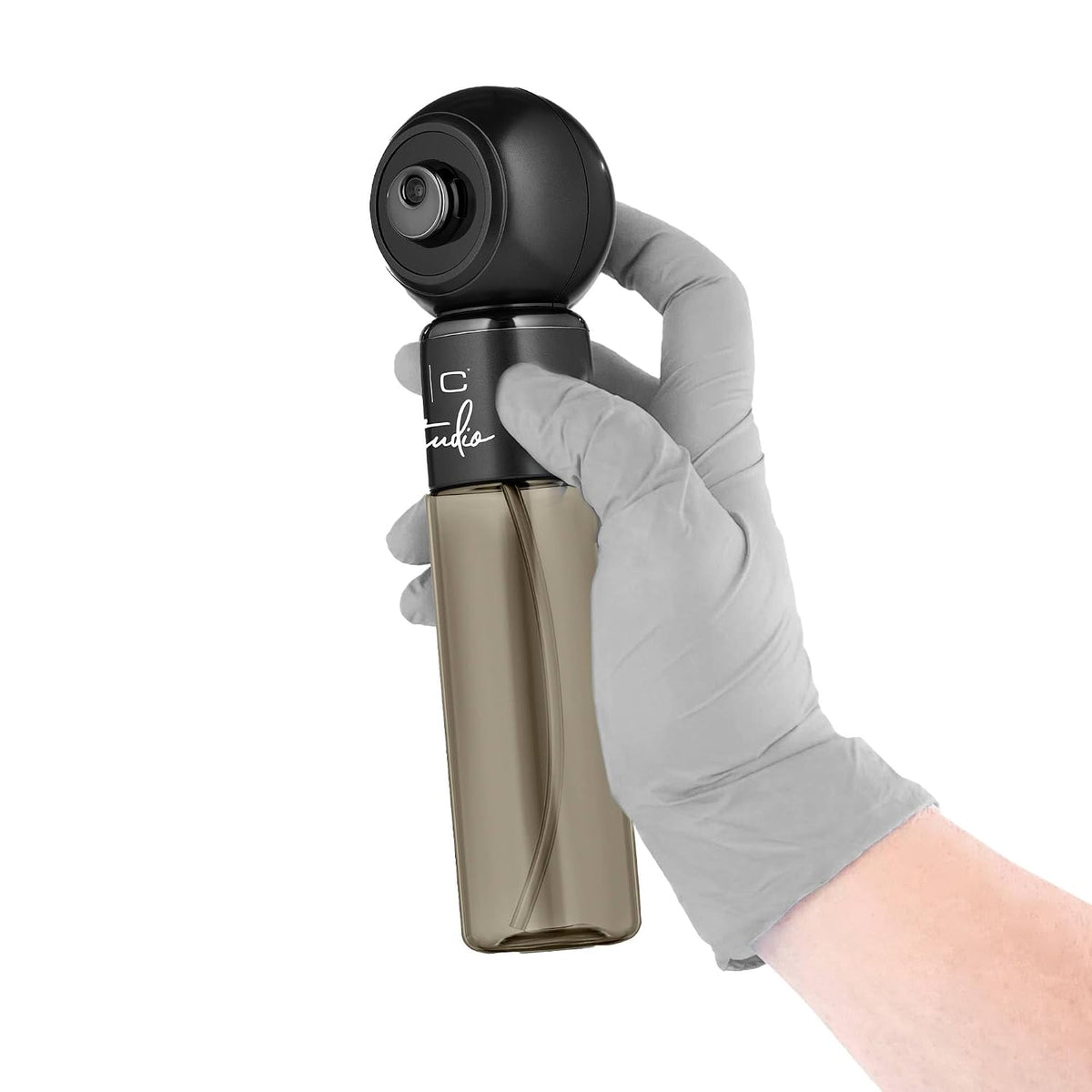 Stylecraft Studio HighPressure Atomization Cordless Mini Nano Mister