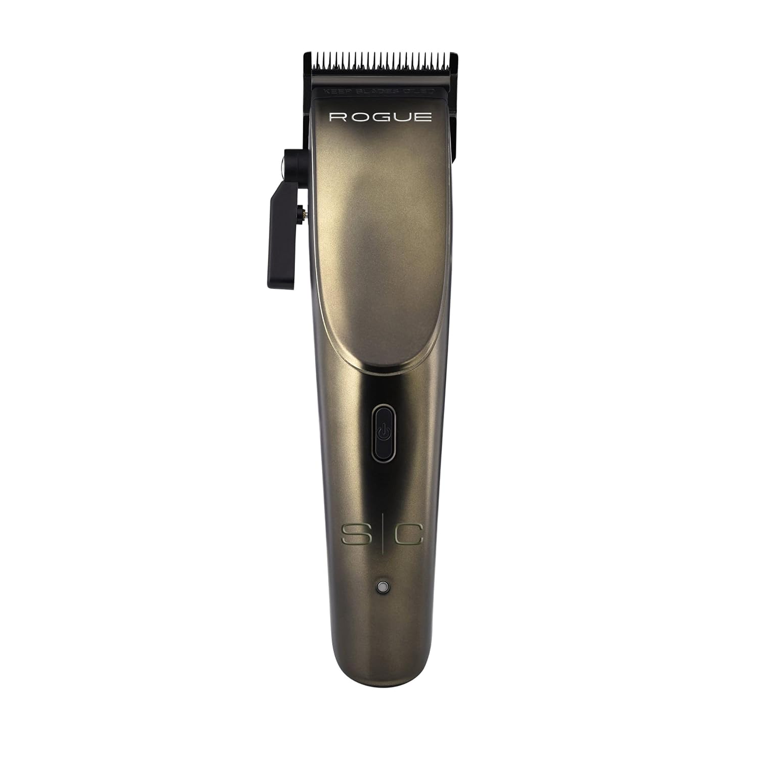 StyleCraft Rogue Clipper