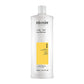 Nioxin Scalp Conditioner 10 oz