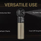 Stylecraft Studio HighPressure Atomization Cordless Mini Nano Mister