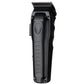 Babyliss PRO Compact FXONE LOPROFX Black Cordless Combo