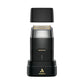 Andis Foil Plus II Cordless Shaver