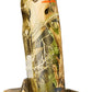 BaByliss PRO Camo Collecion Compact LO-PROFX Cordless Trimmer