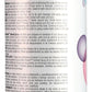 Better Braids Un-Braid Hair Spray 12 oz