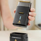 Andis Foil Plus II Cordless Shaver