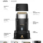 Andis Foil Plus II Cordless Shaver
