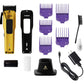 Andis Phenom Cordless Trimmer