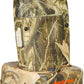 BaByliss PRO Camo Collecion Compact LO-PROFX Single Foil Shaver