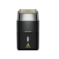 Andis Foil Plus II Cordless Shaver