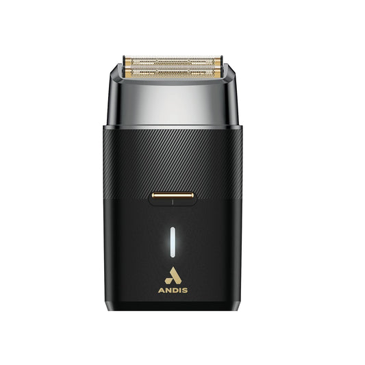 Andis Foil Plus II Cordless Shaver