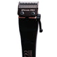 XPERSIS PRO Nexus Vector Motor Dual Coil 9000 RPM Cordless Hair Clipper