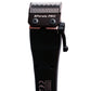 XPERSIS PRO Nexus Vector Motor Dual Coil 9000 RPM Barber Combo