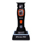 XPERSIS PRO Nexus Vector Motor Dual Coil 9000 RPM Barber Combo