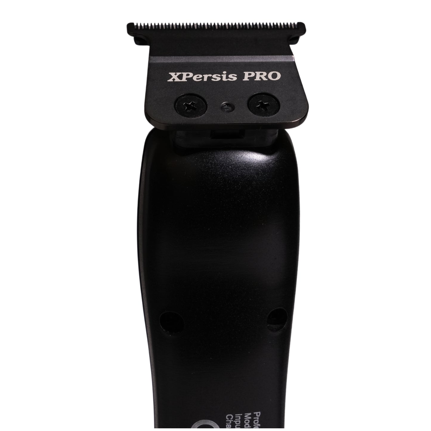 XPERSIS PRO Mini Nexus Vector Motor Dual Coil 9000 RPM Cordless Hair Trimmer