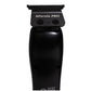 XPERSIS PRO Nexus Vector Motor Dual Coil 9000 RPM Barber Combo