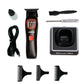 XPERSIS PRO Nexus Vector Motor Dual Coil 9000 RPM Barber Combo