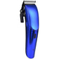 S|C Ergo Magnetic Cordless Clipper