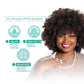 ORS Olive Oil Goodbye Dry Moisture Boost Leave-In Conditioner
