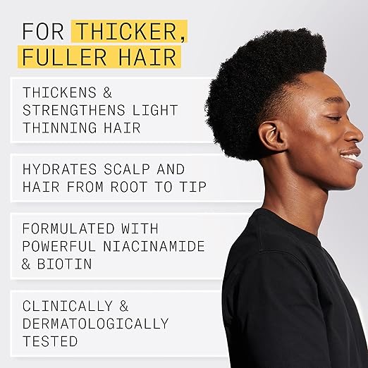 Nioxin Scalp Conditioner 10 oz