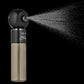 Stylecraft Studio HighPressure Atomization Cordless Mini Nano Mister