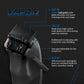 Wahl Vapor Cordless Clipper